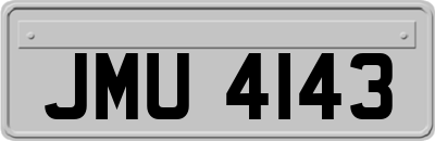 JMU4143
