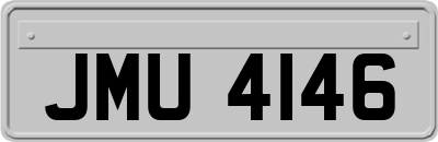 JMU4146