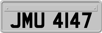 JMU4147