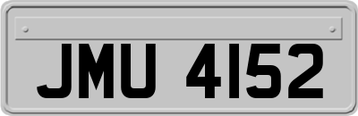 JMU4152