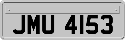 JMU4153