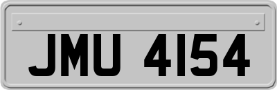 JMU4154