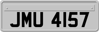 JMU4157