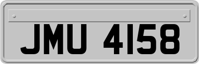 JMU4158