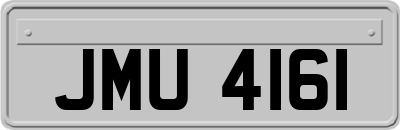 JMU4161