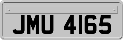 JMU4165