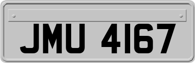 JMU4167