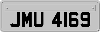 JMU4169