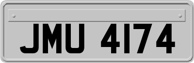 JMU4174