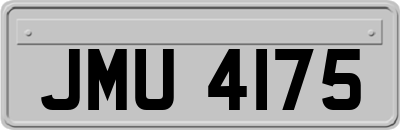 JMU4175