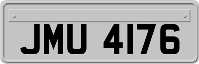 JMU4176