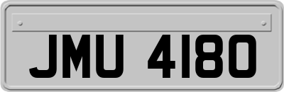 JMU4180
