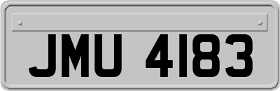 JMU4183