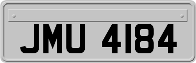 JMU4184