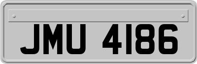 JMU4186