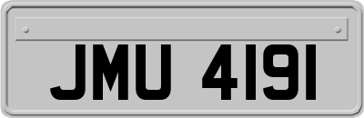 JMU4191