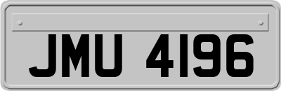 JMU4196