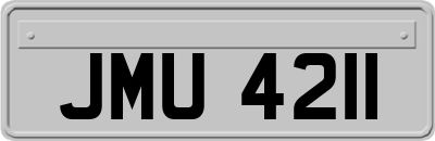 JMU4211