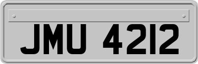 JMU4212