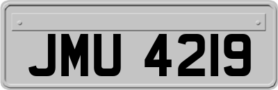 JMU4219