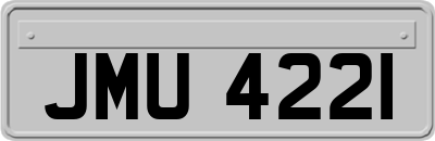 JMU4221