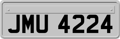 JMU4224