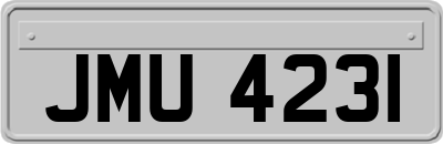 JMU4231