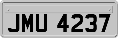 JMU4237