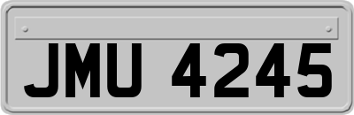 JMU4245