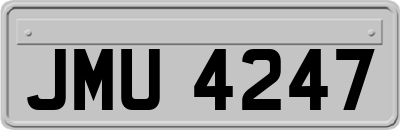 JMU4247