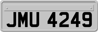 JMU4249