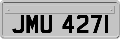 JMU4271