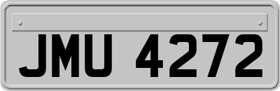 JMU4272