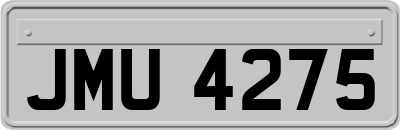 JMU4275