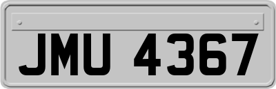 JMU4367