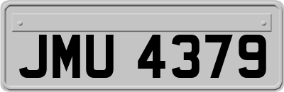 JMU4379