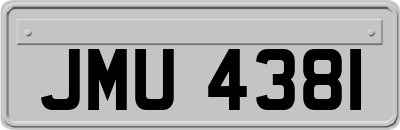JMU4381