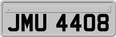 JMU4408
