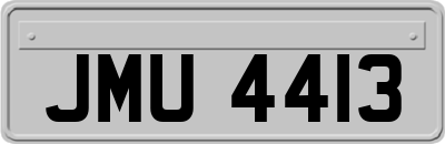 JMU4413