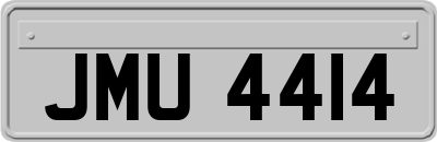 JMU4414