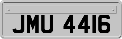 JMU4416