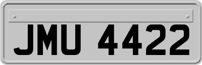 JMU4422