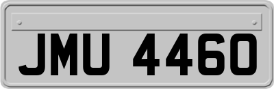 JMU4460