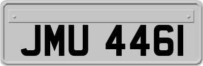 JMU4461