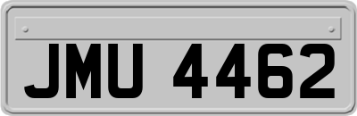 JMU4462