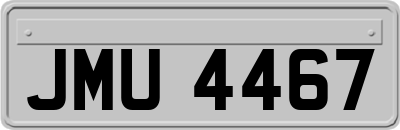 JMU4467