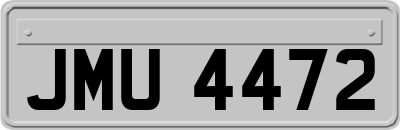 JMU4472