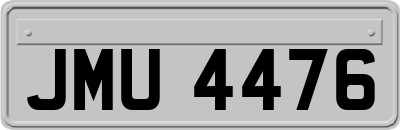 JMU4476