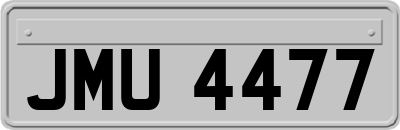 JMU4477