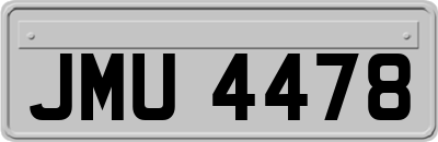 JMU4478